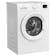 Indesit IP1146PUSHGO #3