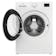 Indesit IP1146PUSHGO #4