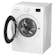 Indesit IP1146PUSHGO #5