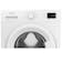 Indesit IP1146PUSHGO #6