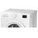 Indesit IP1146PUSHGO #7