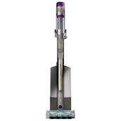 Shark IP1251UKT PowerDetect Cordless Vacuum Cleaner - Java - 70 Minutes