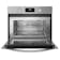 Indesit IP252RXUK #2