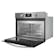 Indesit IP252RXUK #3