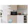 Indesit IP252RXUK #5
