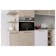 Indesit IP252RXUK #6