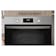 Indesit IP252RXUK #4