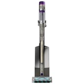 Shark IP3251UKT PowerDetect Clean & Empty Cordless Pet Vacuum Cleaner