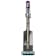 Shark IP3251UKT PowerDetect Clean & Empty Cordless Pet Vacuum Cleaner