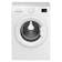 Indesit IP846PUSHGO #2