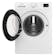 Indesit IP846PUSHGO #4