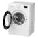 Indesit IP846PUSHGO #5
