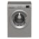 Indesit IP846SPUSHGO #2
