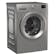Indesit IP846SPUSHGO #3