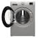 Indesit IP846SPUSHGO #5