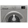 Indesit IP846SPUSHGO #7
