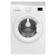 Indesit IP946PUSHGO #2