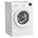 Indesit IP946PUSHGO #3