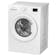 Indesit IP946PUSHGO #4