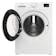 Indesit IP946PUSHGO #5