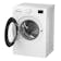Indesit IP946PUSHGO #6