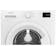 Indesit IP946PUSHGO #7