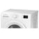 Indesit IP946PUSHGO #8