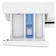 Indesit IP946PUSHGO #9
