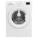 Indesit IP946PUSHGO 9kg 1400 Spin Washing Machine in White A Rated Ariel PO