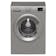 Indesit IP946SPUSHGO #2