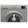 Indesit IP946SPUSHGO #6