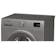 Indesit IP946SPUSHGO #7