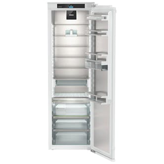 Liebherr IRBAC5190 56cm Integrated Larder Fridge 1.77m 296L PL Water