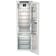 Liebherr IRBAC5190 56cm Integrated Larder Fridge 1.77m 296L PL Water