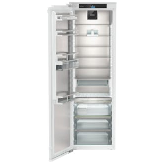 Liebherr IRBAC5190L 56cm Integrated Larder Fridge 1.77m 296L PL Water