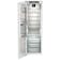 Liebherr IRBAC5190L 56cm Integrated Larder Fridge 1.77m 296L PL Water