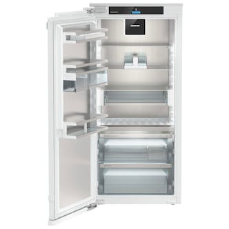 Liebherr IRBAD4170L 56cm Integrated Larder Fridge 1.22m 191L