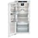 Liebherr IRBAD4170L 56cm Integrated Larder Fridge 1.22m 191L