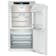 Liebherr IRBBI4050 56cm Integrated Larder Fridge 1.02m 158L