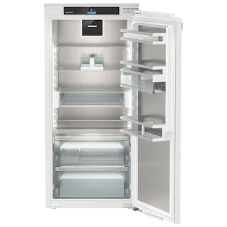 Liebherr IRBBI4170 56cm Integrated Larder Fridge 1.22m 191L