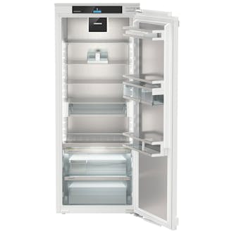 Liebherr IRBBI4570 56cm Integrated Larder Fridge 1.40m 225L