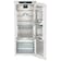 Liebherr IRBBI4570 56cm Integrated Larder Fridge 1.40m 225L