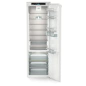 Liebherr IRBBI5150 177cm High Integrated Upright Fridge 56cm Wide