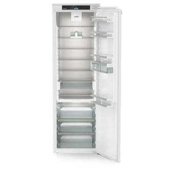 Liebherr IRBBI5150 177cm High Integrated Upright Fridge 56cm Wide