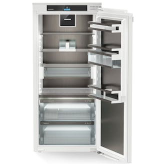 Liebherr IRBBSBI4170 56cm Integrated Larder Fridge 1.22m 191L