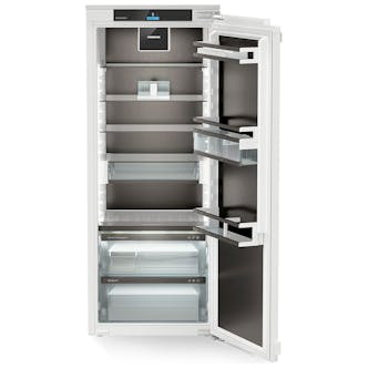 Liebherr IRBBSBI4570 56cm Integrated Larder Fridge 1.40m 225L