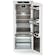 Liebherr IRBBSBI4570 56cm Integrated Larder Fridge 1.40m 225L