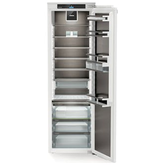 Liebherr IRBBSCI5170 56cm Integrated Larder Fridge 1.77m 296L