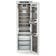 Liebherr IRBBSCI5170 56cm Integrated Larder Fridge 1.77m 296L