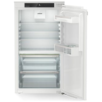 Liebherr IRBC4020 56cm Integrated Larder Fridge 1.02m 157L